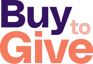 BuyToGive