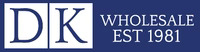 DK Wholesale