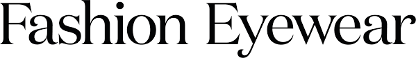 Fashion Eyewear