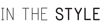 In The Style