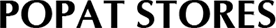 Popat Store