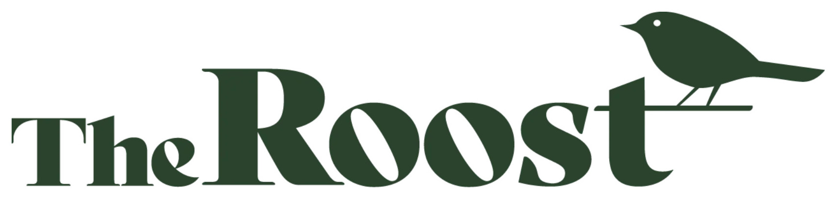 The Roost